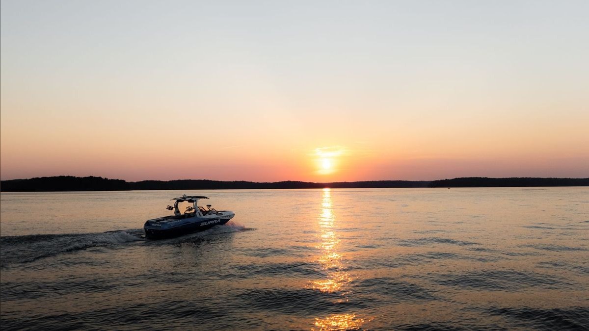 Best Nautique Boat Models (Ranked) in 2027