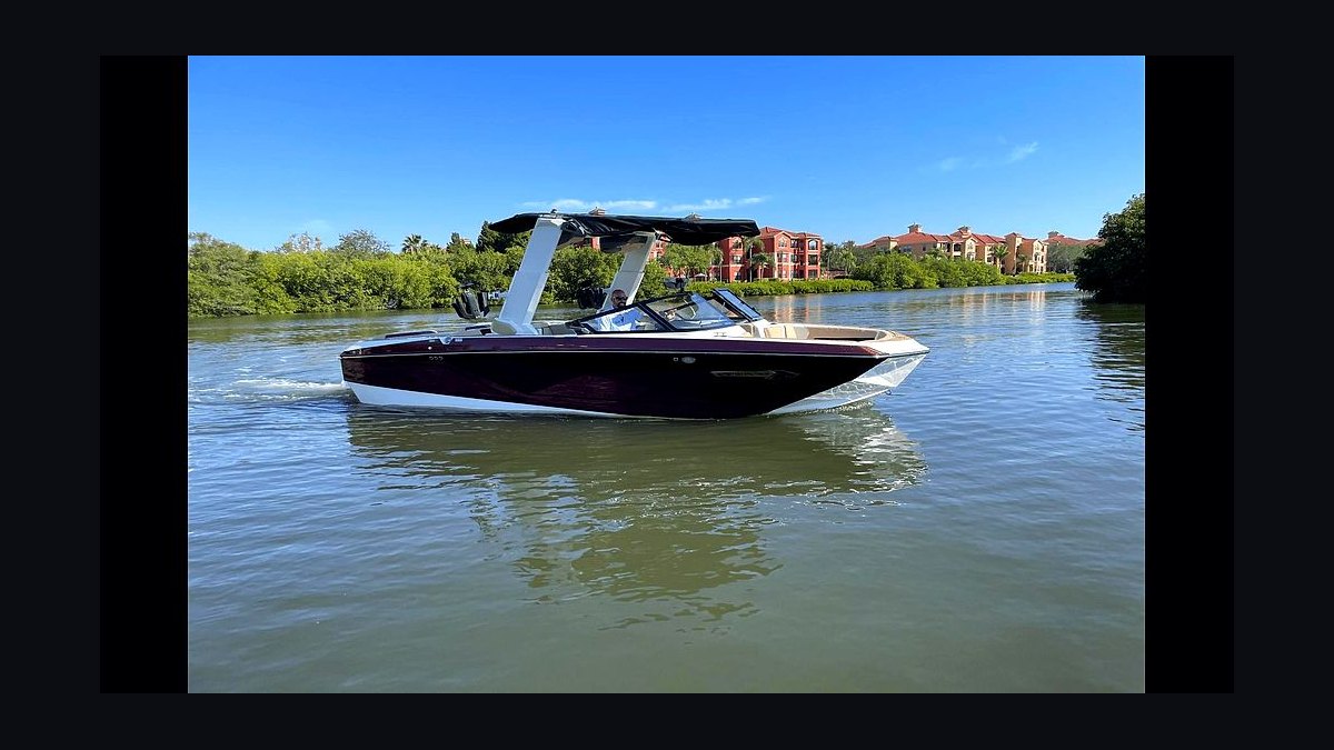 Best Nautique Boat Models (Ranked) in 2027