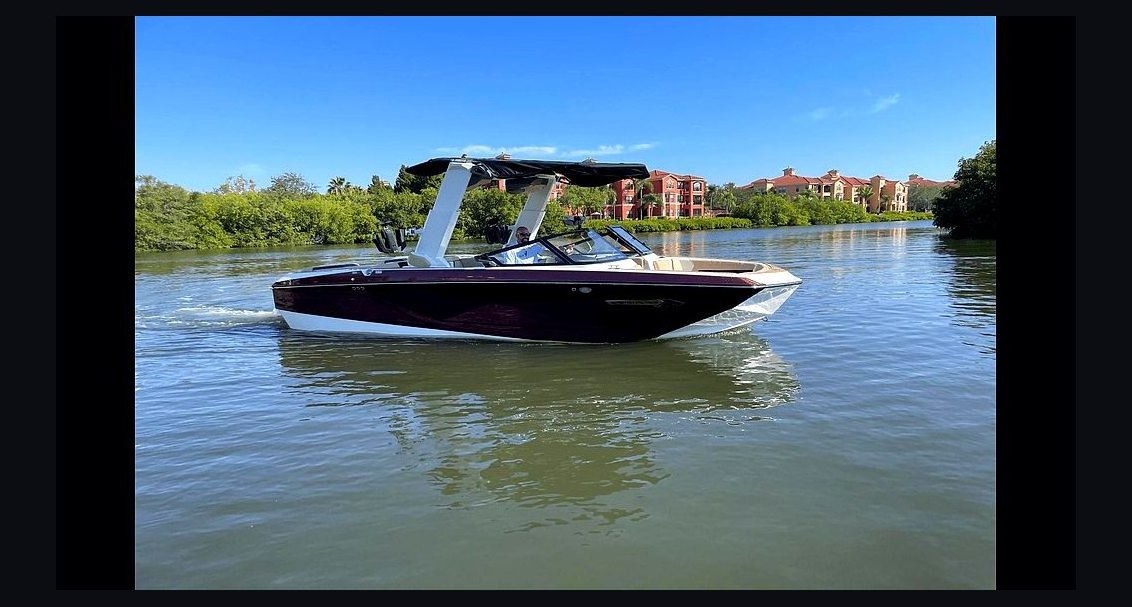 Best Nautique Boat Models (Ranked) in 2027