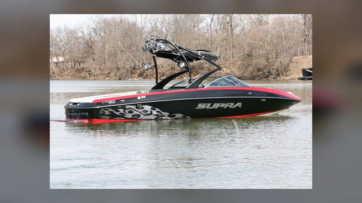 Best Supra Boat Models (Ranked) in 2027 — figure 10