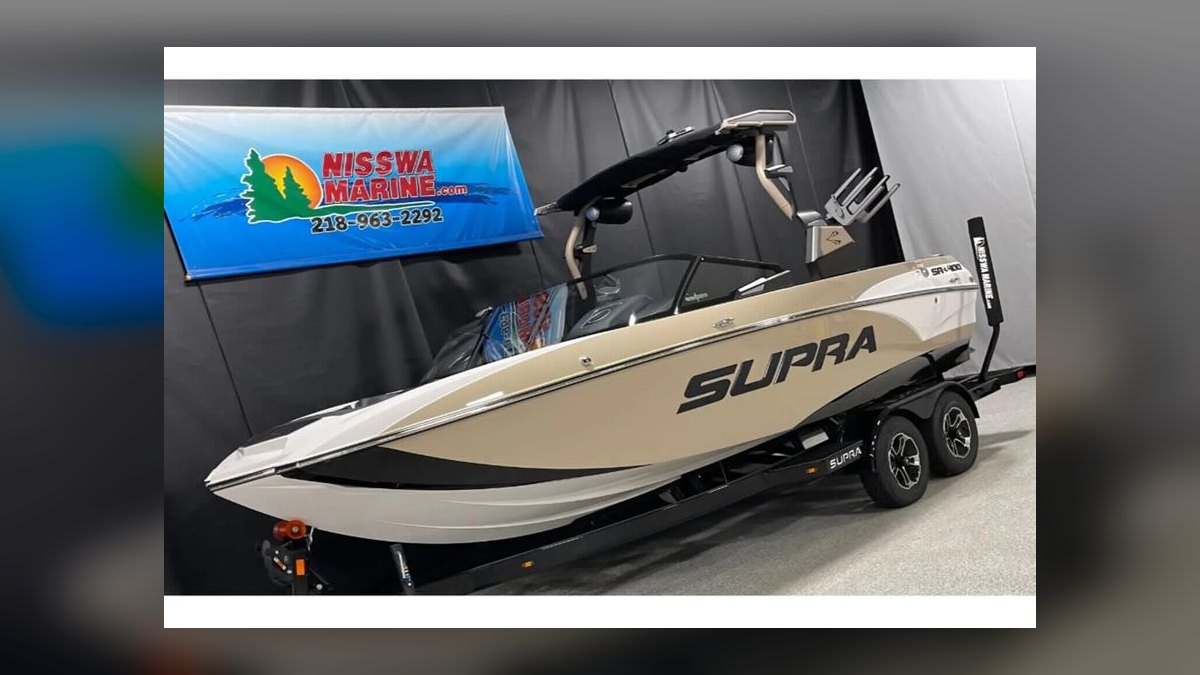 Best Supra Boat Models (Ranked) in 2027 — figure 3