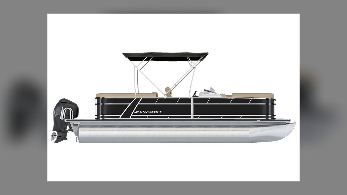Best Starcraft Boat Models (Ranked) in 2027 — figure 2