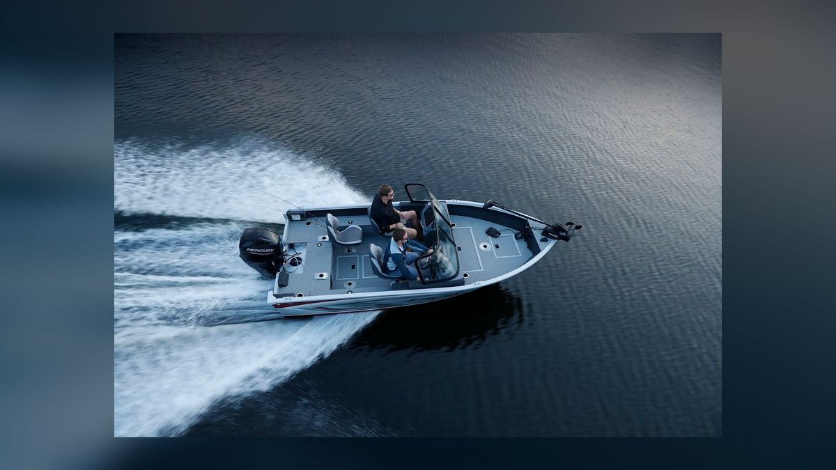Best Starcraft Boat Models (Ranked) in 2027 — figure 4
