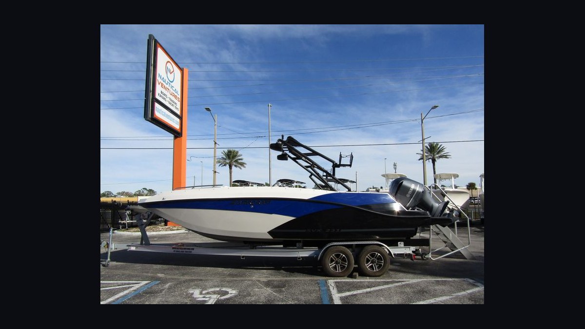Best Starcraft Boat Models (Ranked) in 2027
