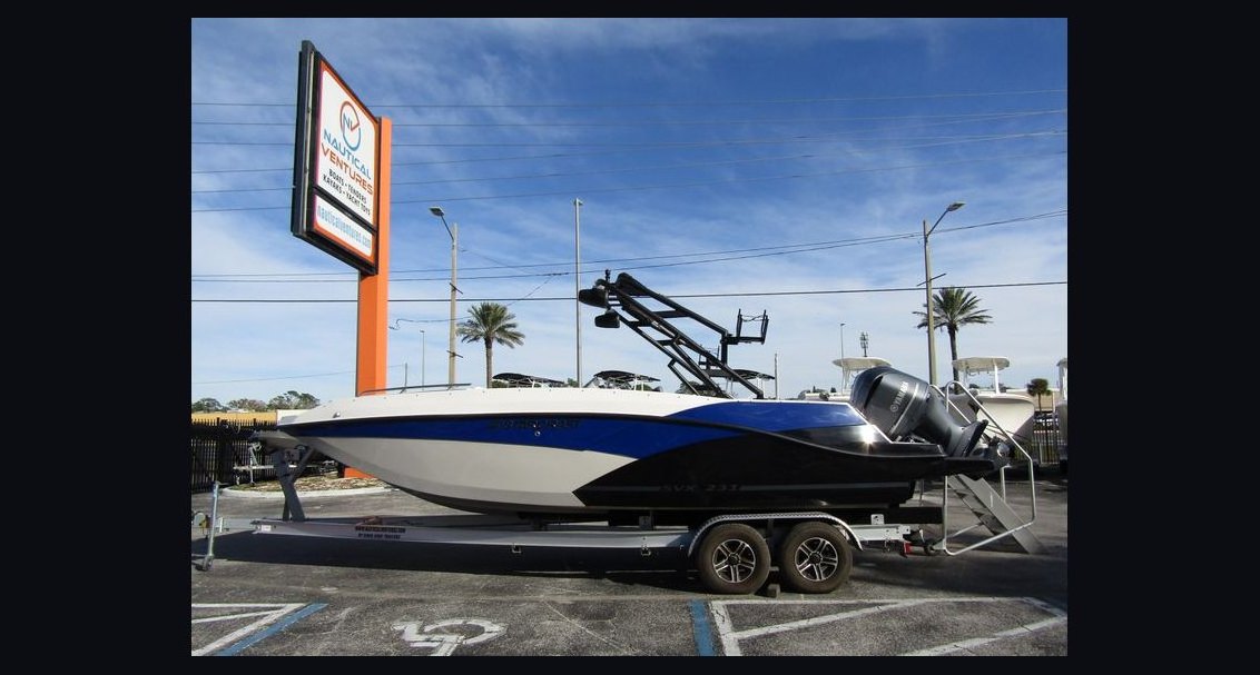Best Starcraft Boat Models (Ranked) in 2027