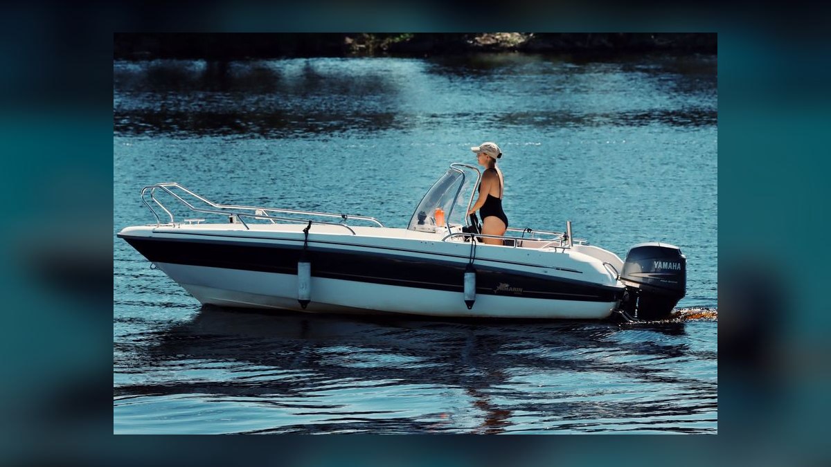 Best Stingray Boat Models (Ranked) in 2027 — figure 1