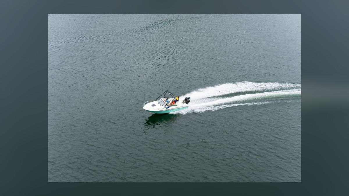 Best Stingray Boat Models (Ranked) in 2027 — figure 10