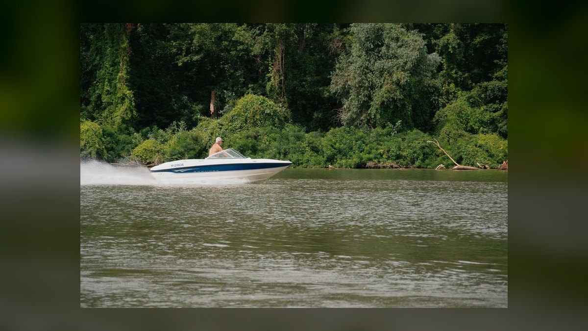 Best Stingray Boat Models (Ranked) in 2027 — figure 3