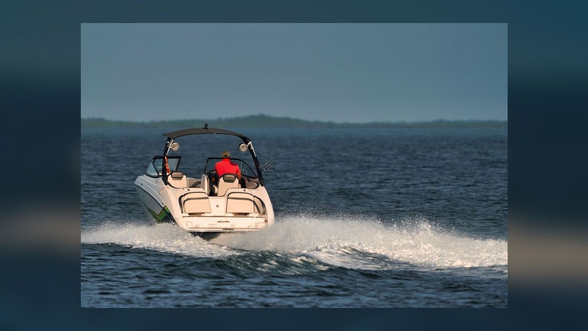 Best Stingray Boat Models (Ranked) in 2027 — figure 4