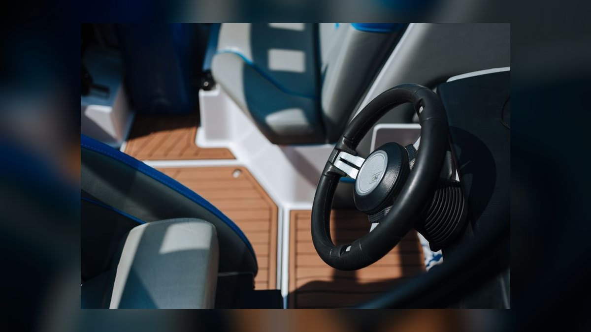 Best Stingray Boat Models (Ranked) in 2027 — figure 8