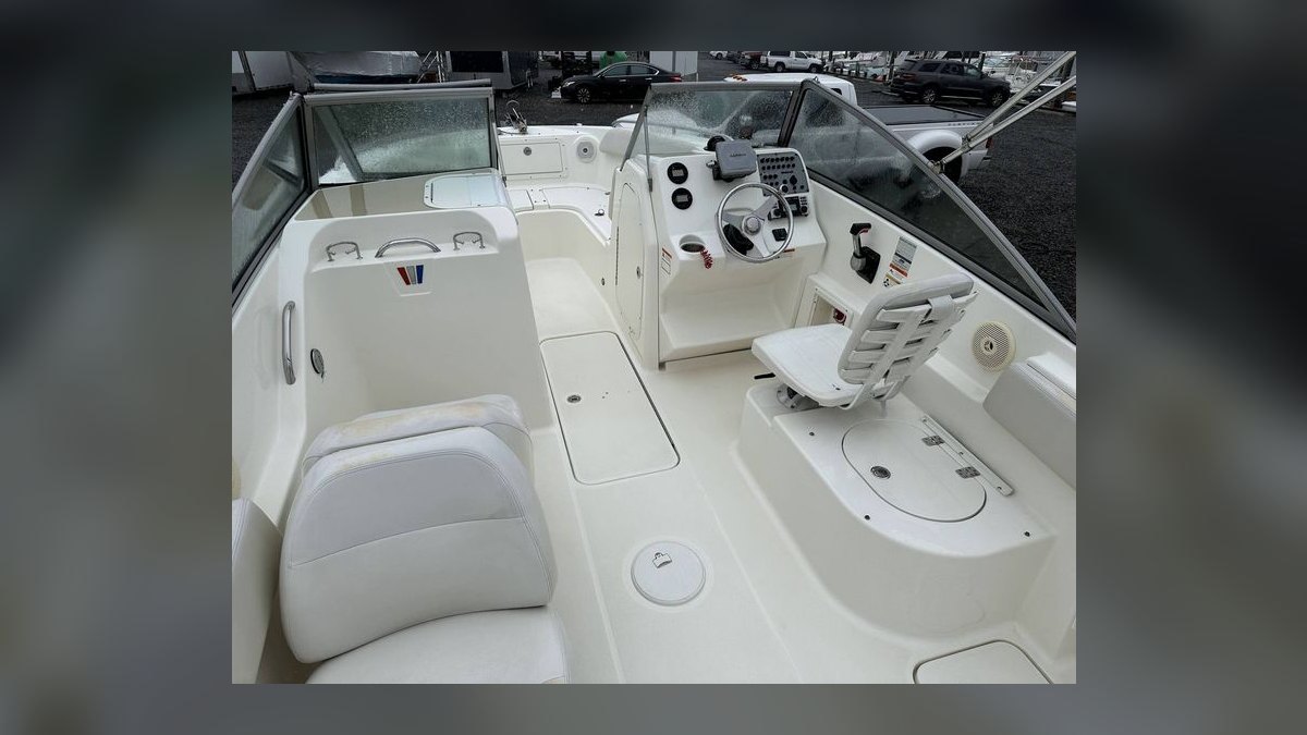 Best Wellcraft Boat Models (Ranked) in 2027 — figure 9