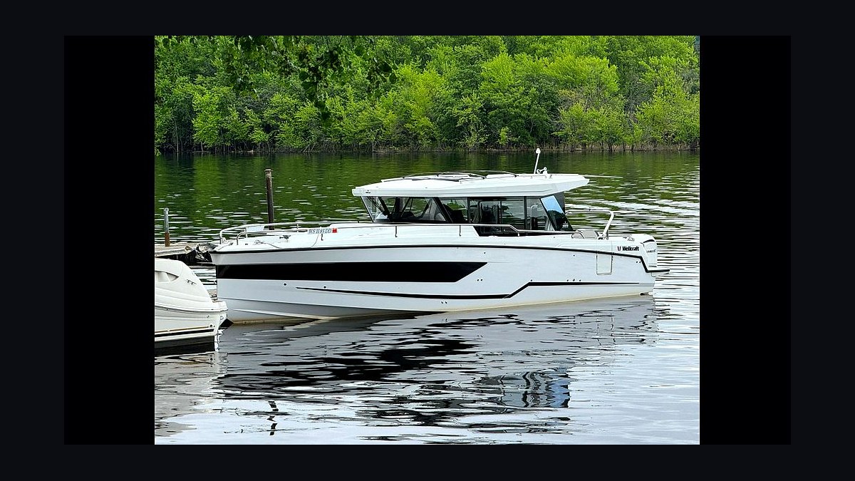 Best Wellcraft Boat Models (Ranked) in 2027