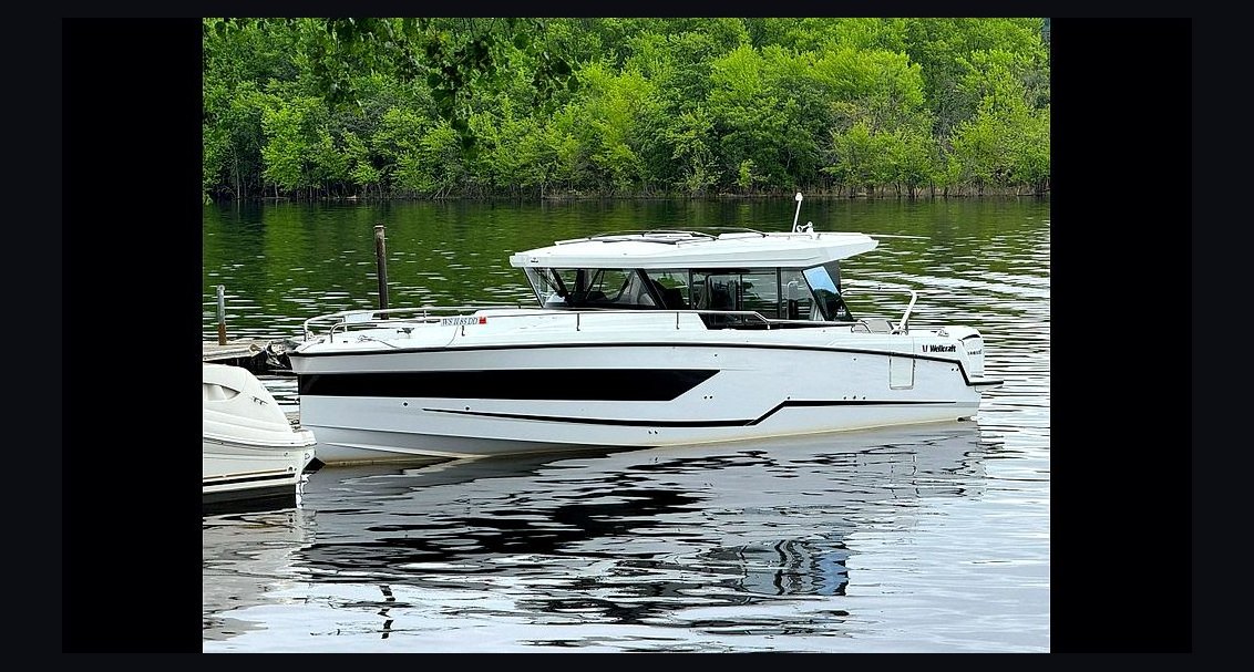 Best Wellcraft Boat Models (Ranked) in 2027