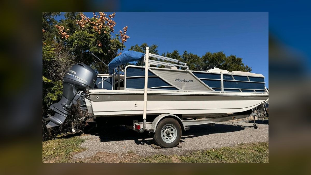 Best Hurricane Boat Models (Ranked) in 2027 — figure 9