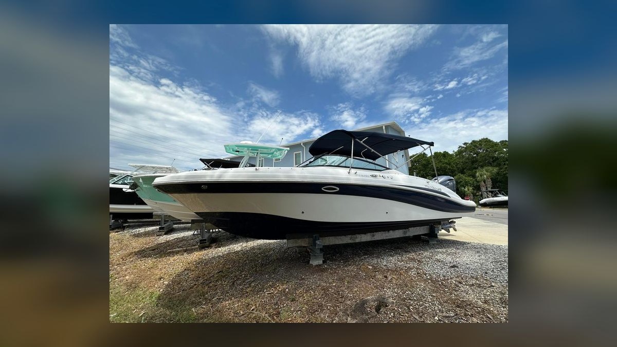 Best Hurricane Boat Models (Ranked) in 2027