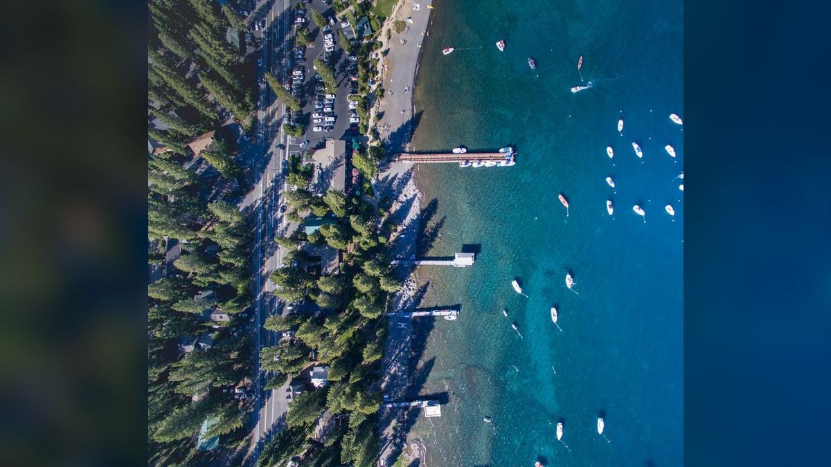 Best Tahoe Boat Models (Ranked) — figure 1