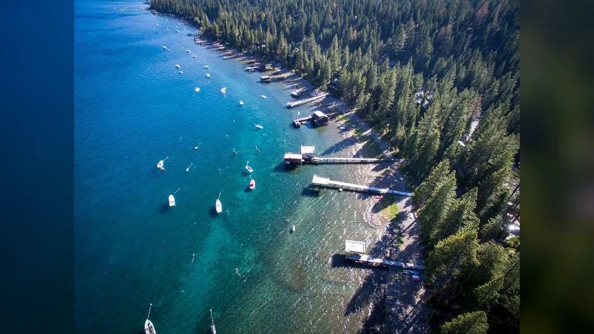 Best Tahoe Boat Models (Ranked) — figure 3