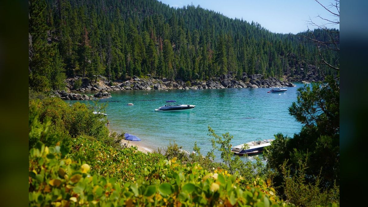 Best Tahoe Boat Models (Ranked) — figure 5