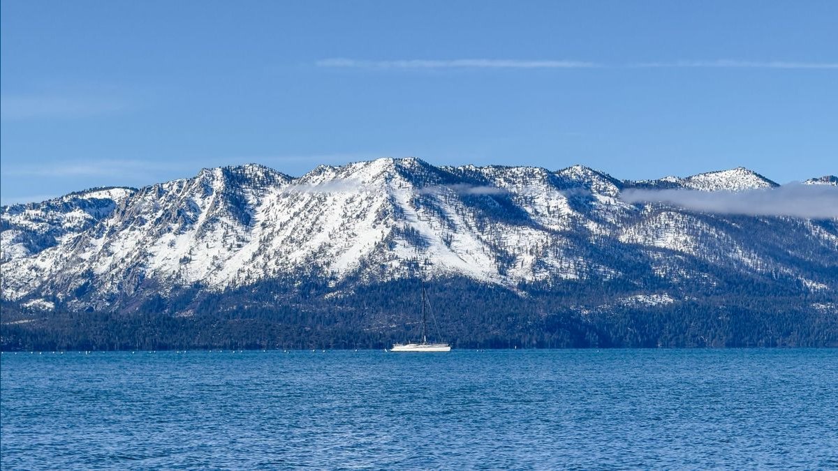 Best Tahoe Boat Models (Ranked) — figure 6