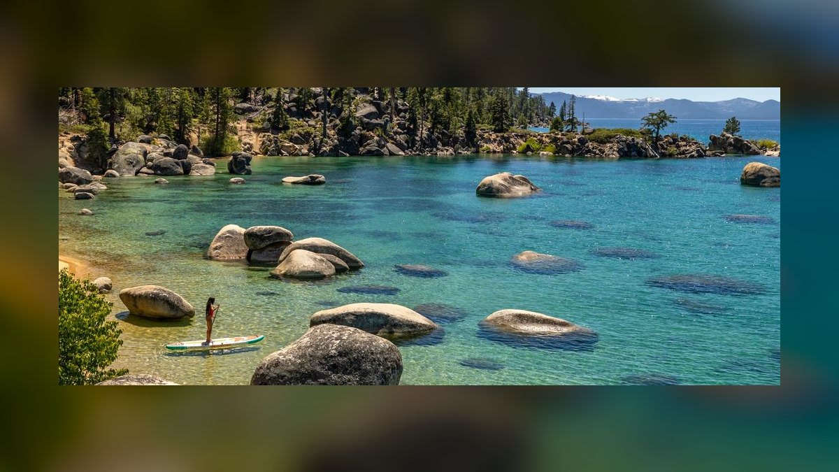 Best Tahoe Boat Models (Ranked) in 2027 — figure 7