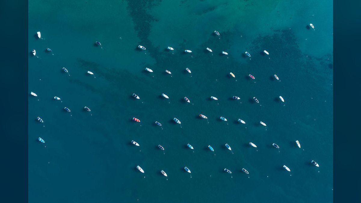 Best Tahoe Boat Models (Ranked) in 2027