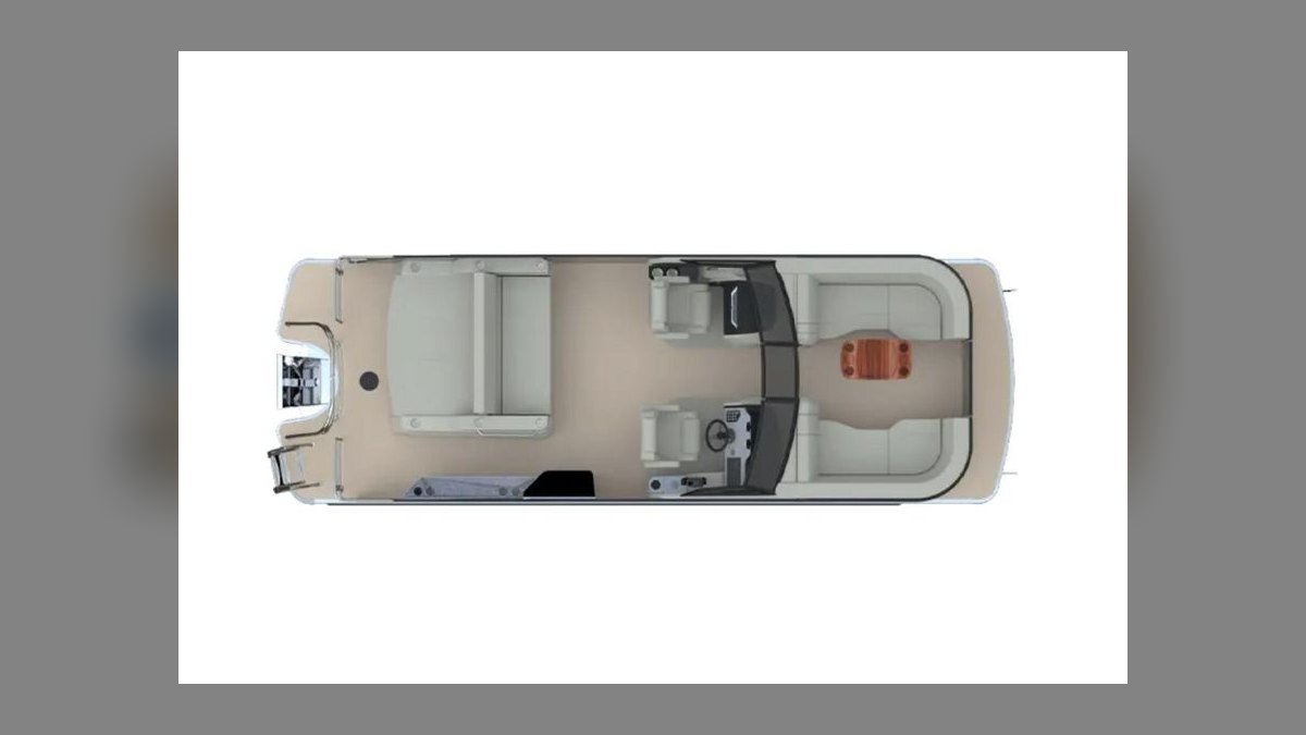 Best Godfrey Boat Models (Ranked) in 2027 — figure 8
