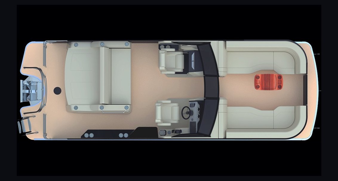 Best Godfrey Boat Models (Ranked) in 2027