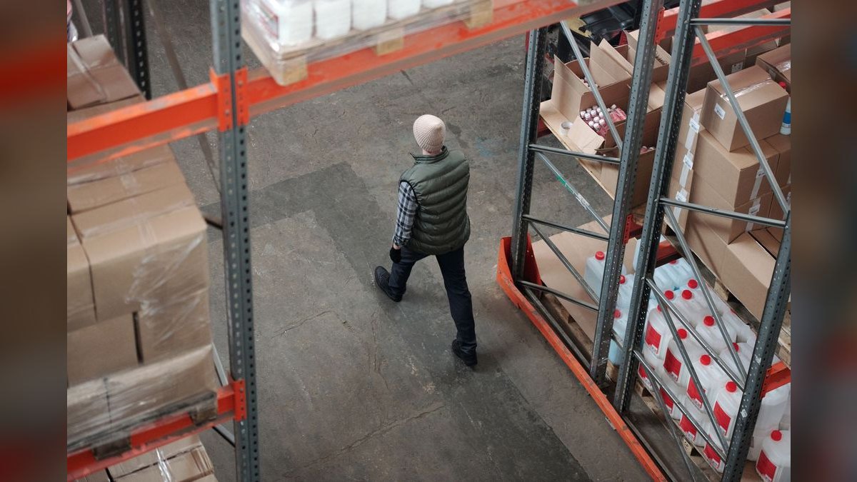 Best Harris Boat Models (Ranked) — figure 3