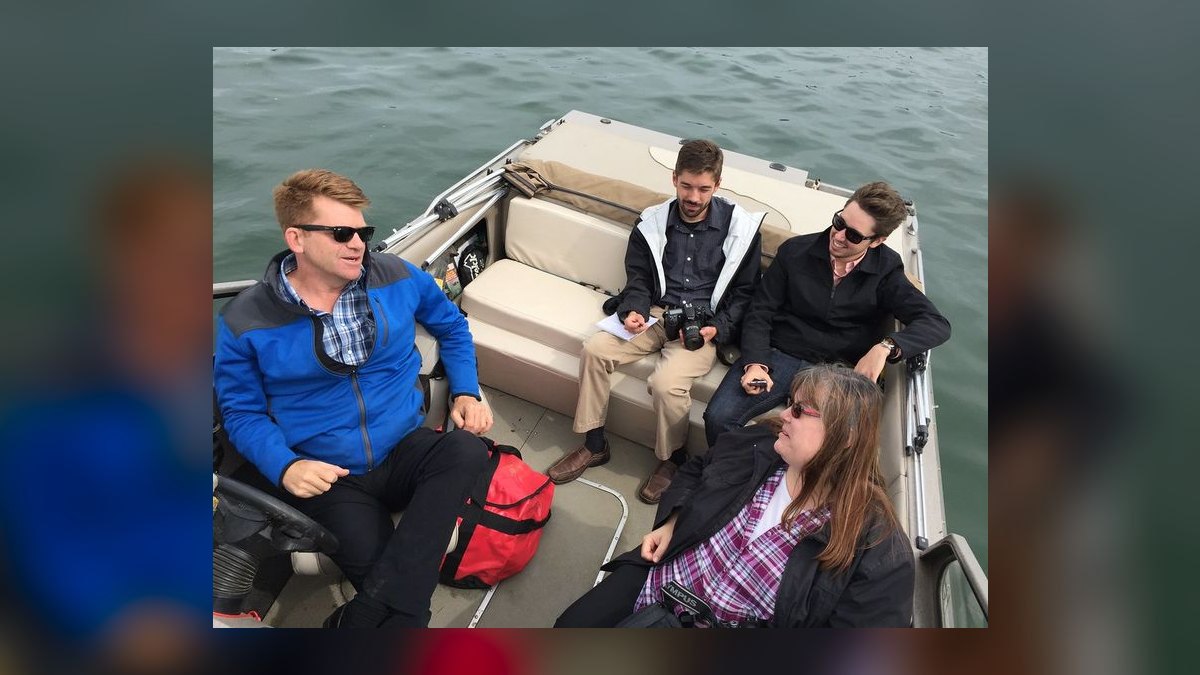 Best Sylvan Boat Models (Ranked) in 2027 — figure 1