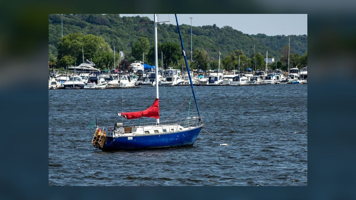 Best Princecraft Boat Models (Ranked) in 2027 — figure 8