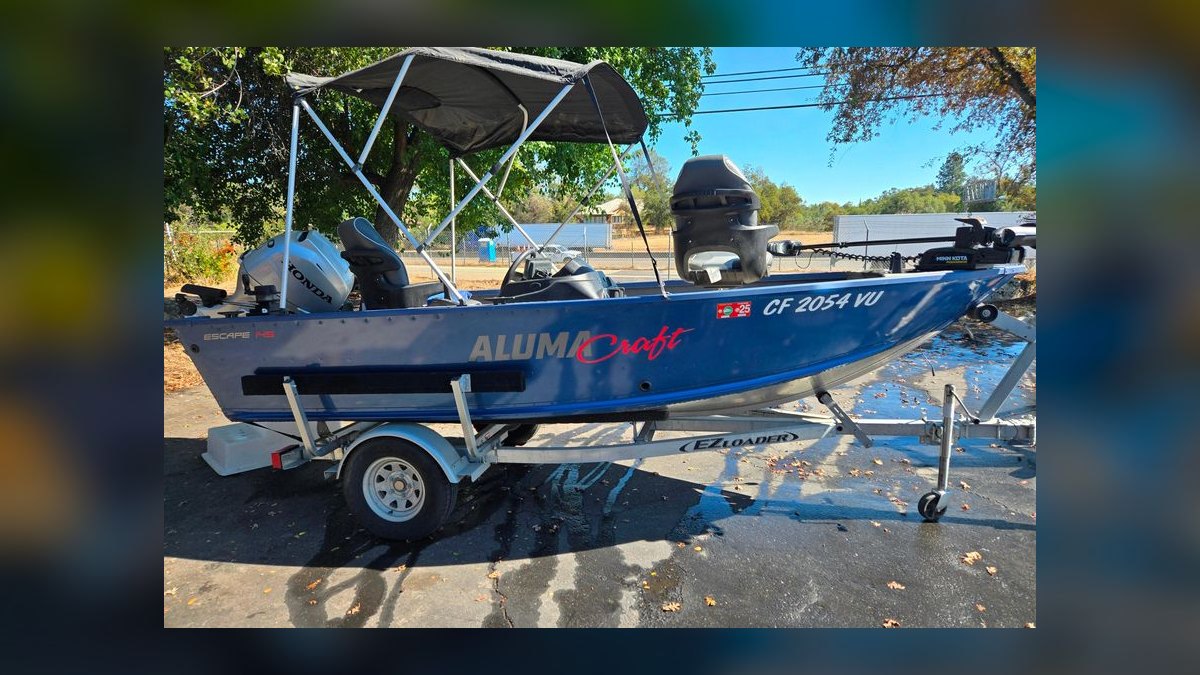 Best Alumacraft Boat Models (Ranked) in 2027 — figure 2