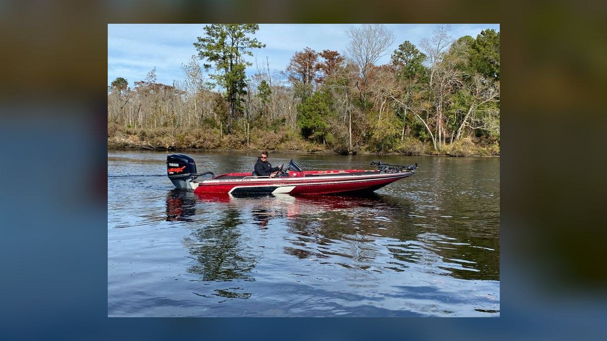 Best Skeeter Boat Models (Ranked) in 2027 — figure 6