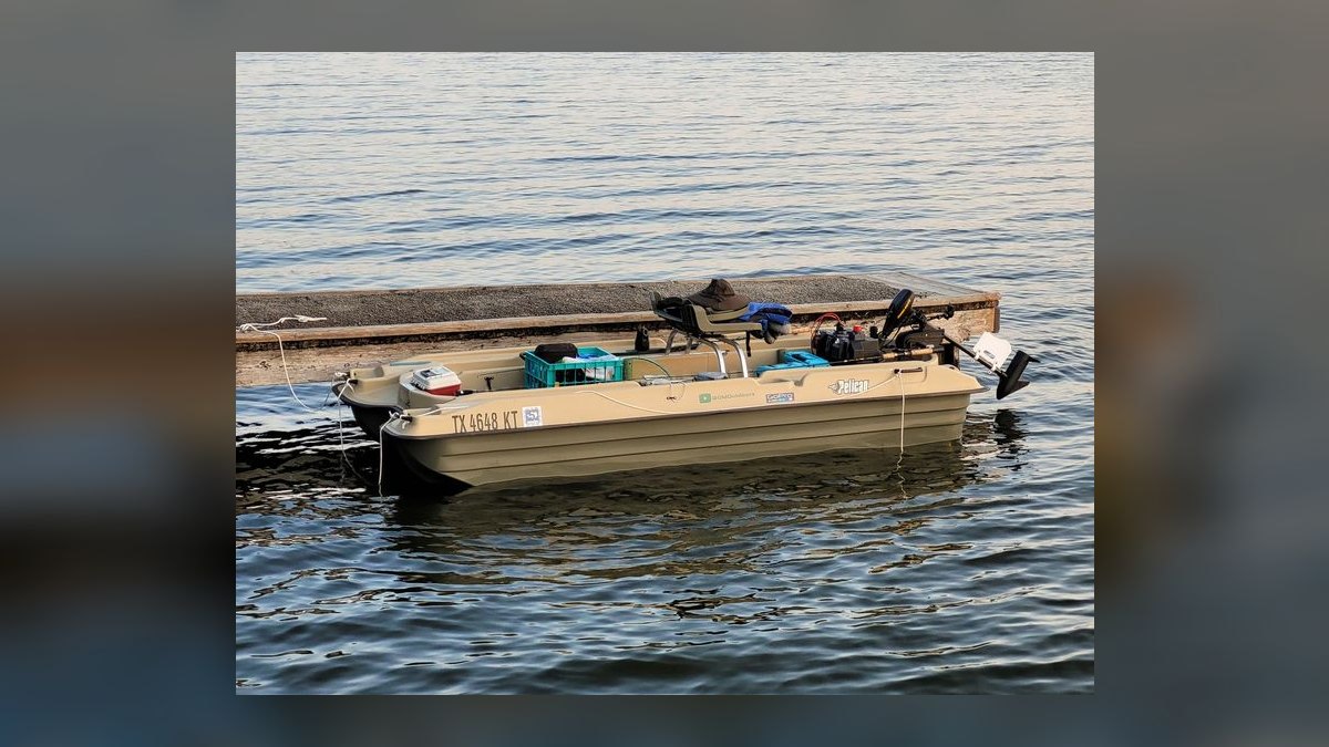 Best Triton Boat Models (Ranked) in 2027 — figure 7