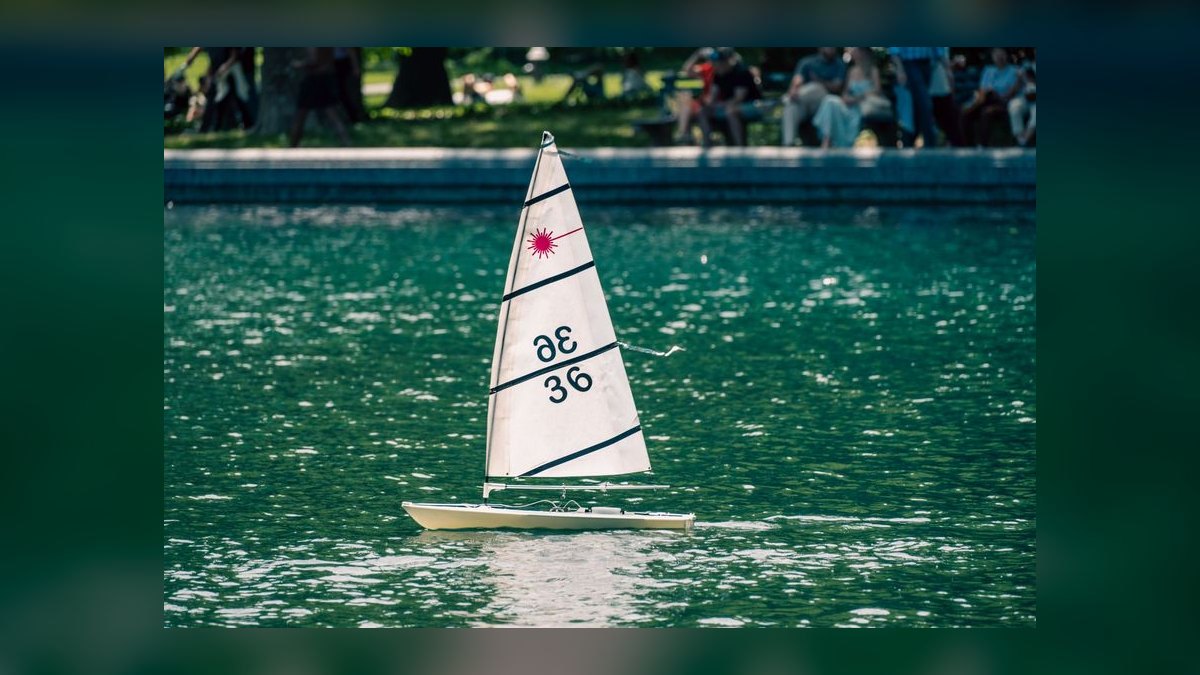 Best Triton Boat Models (Ranked) in 2027 — figure 8