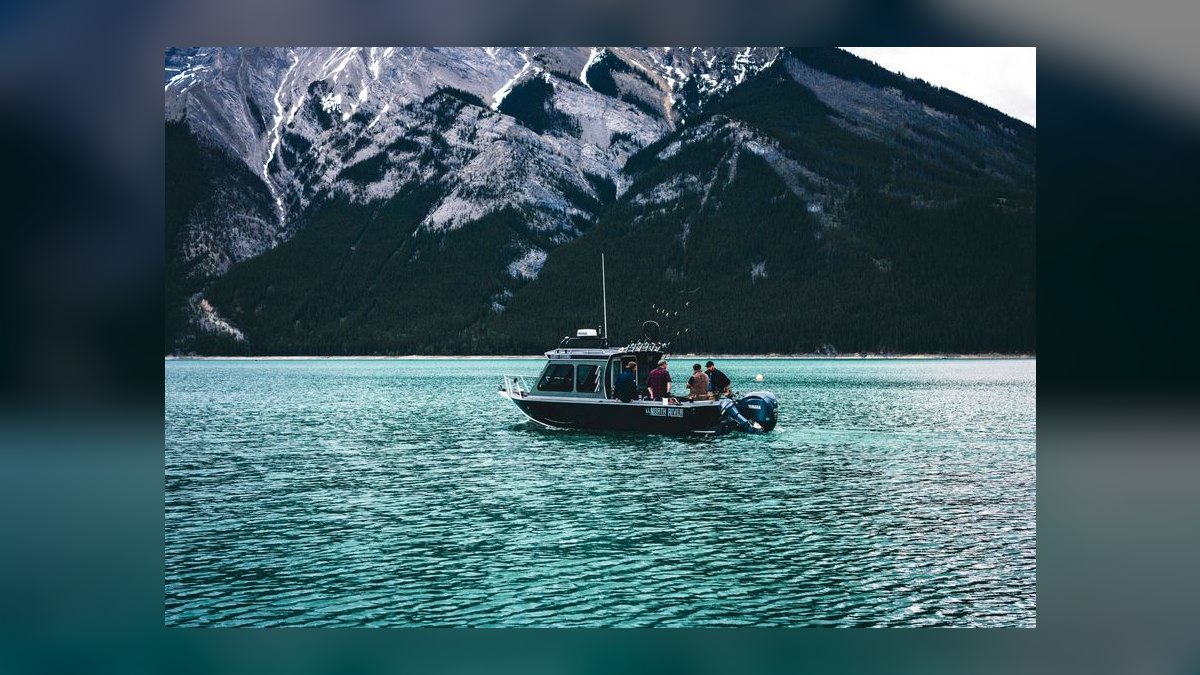 Best Yellowfin Boat Models (Ranked) in 2027 — figure 8