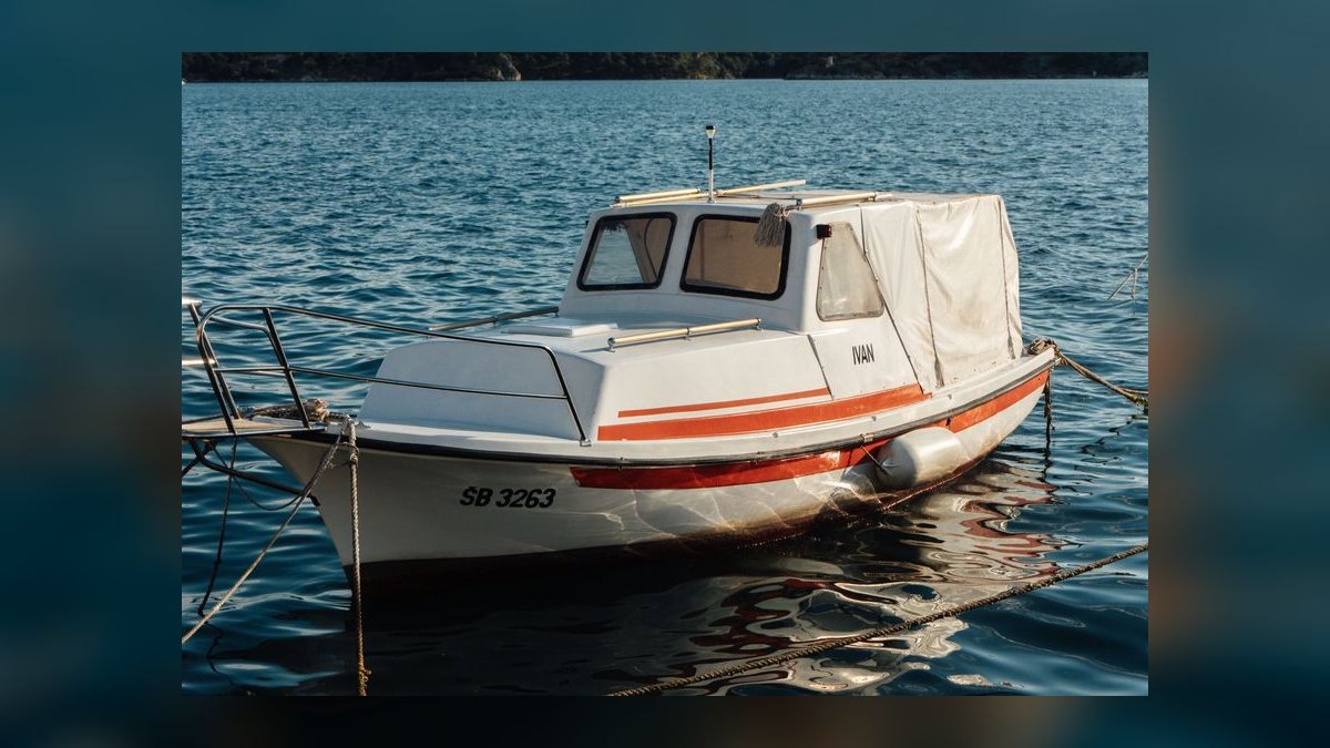 Best Jupiter Boat Models (Ranked) in 2027 — figure 5
