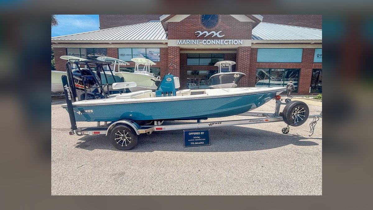 Best Cobia Boat Models (Ranked) in 2027