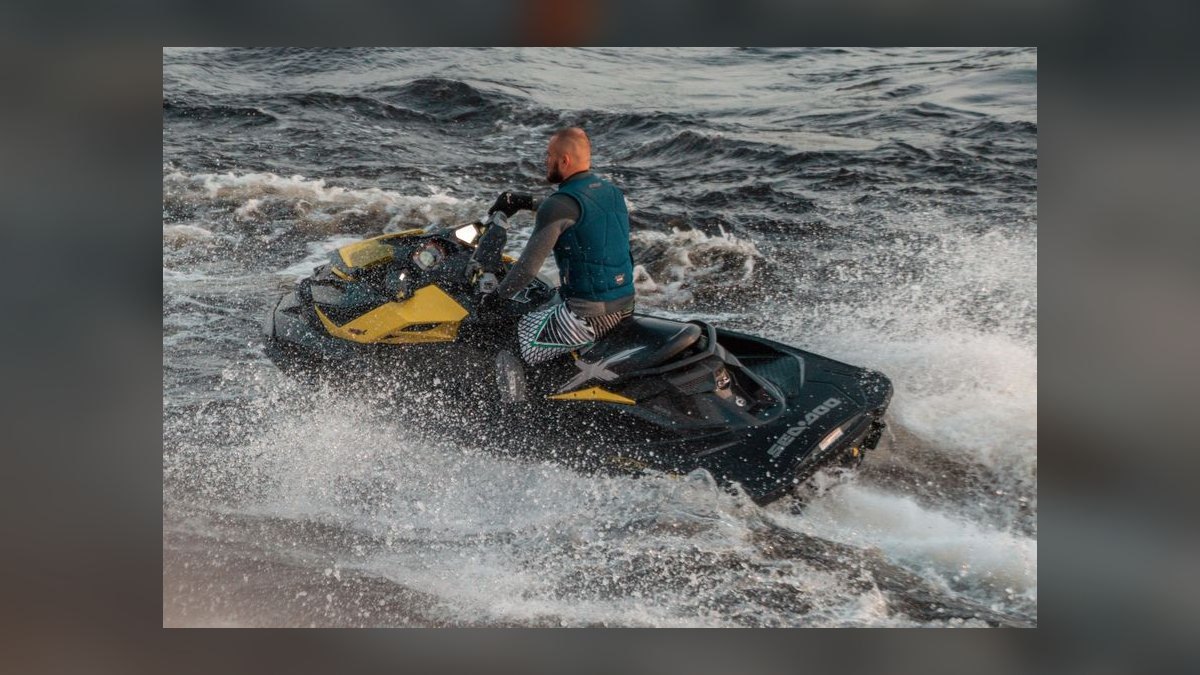 Best Sea-Doo Boat Models (Ranked) in 2027 — figure 7