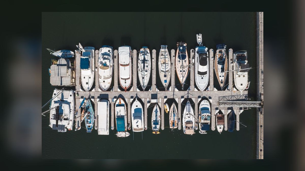 Best Sea-Doo Boat Models (Ranked) in 2027 — figure 8
