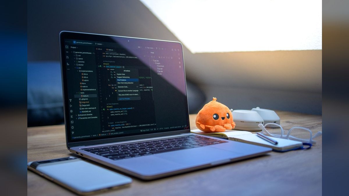 Top 10 Bay Boats 2024 — figure 6