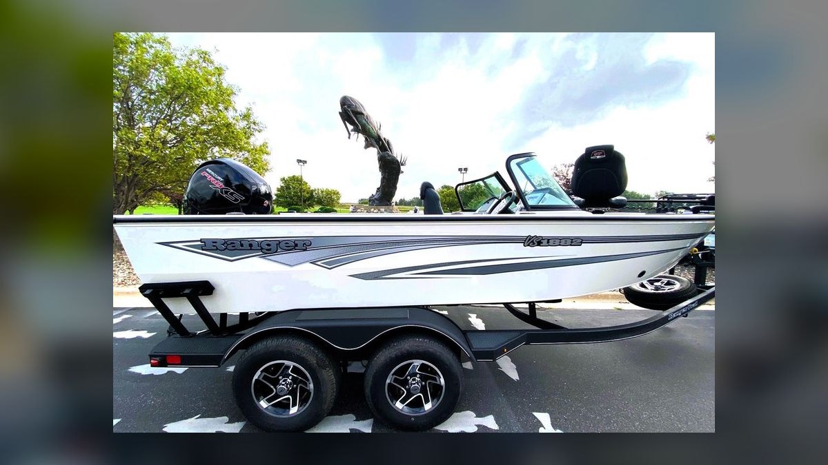 Top 10 Aluminum Fishing Boats 2024 — figure 4
