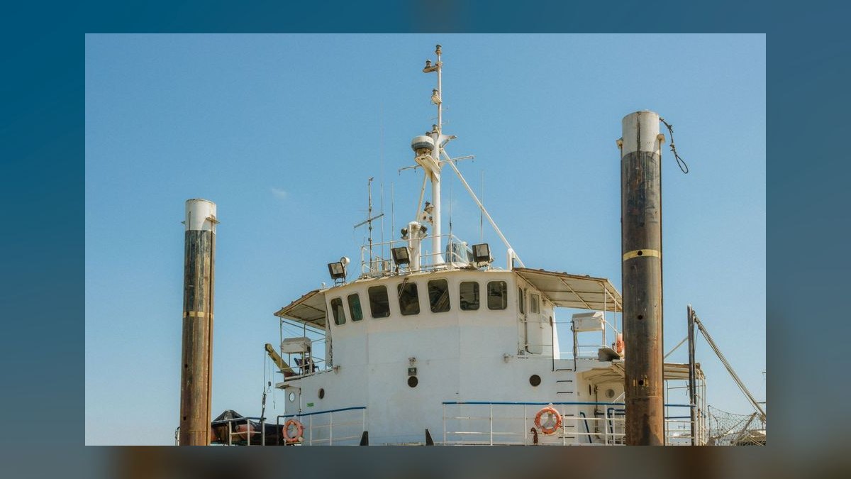 Top 10 Trawlers 2024 — figure 10