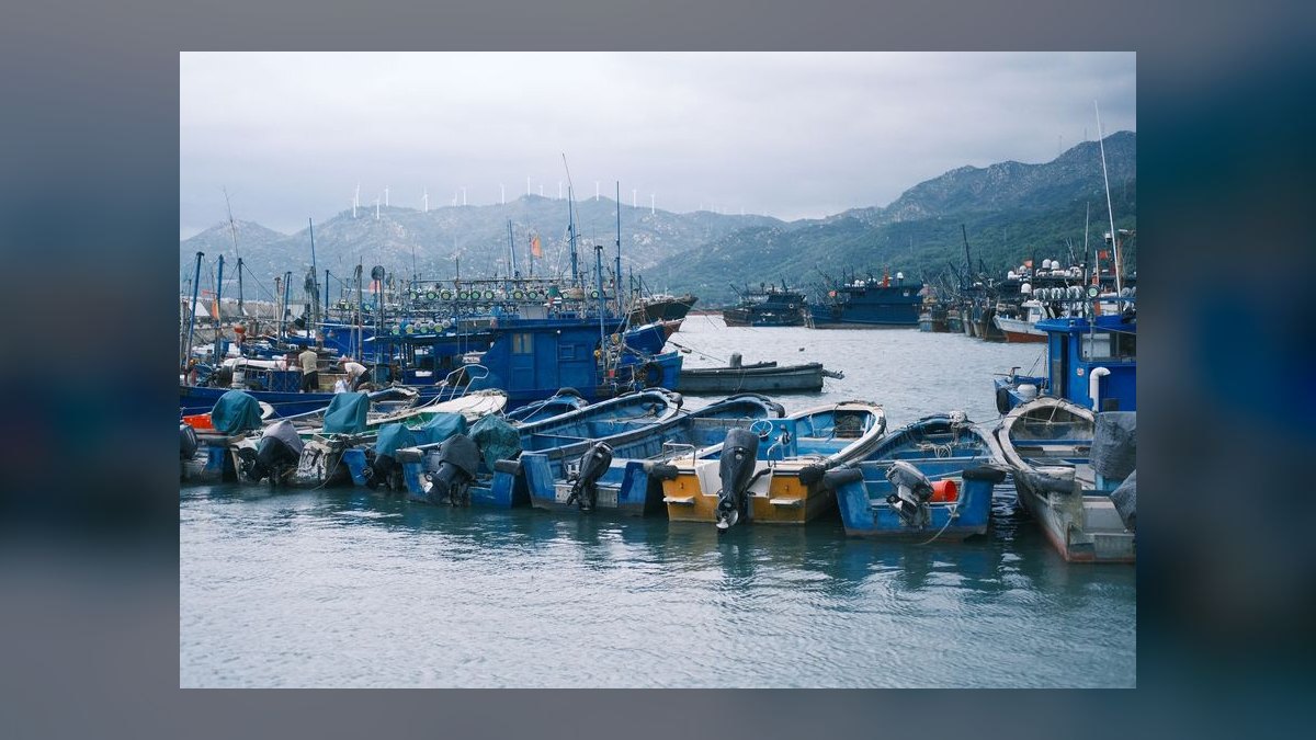 Top 10 Offshore Fishing Boats 2027 — figure 10