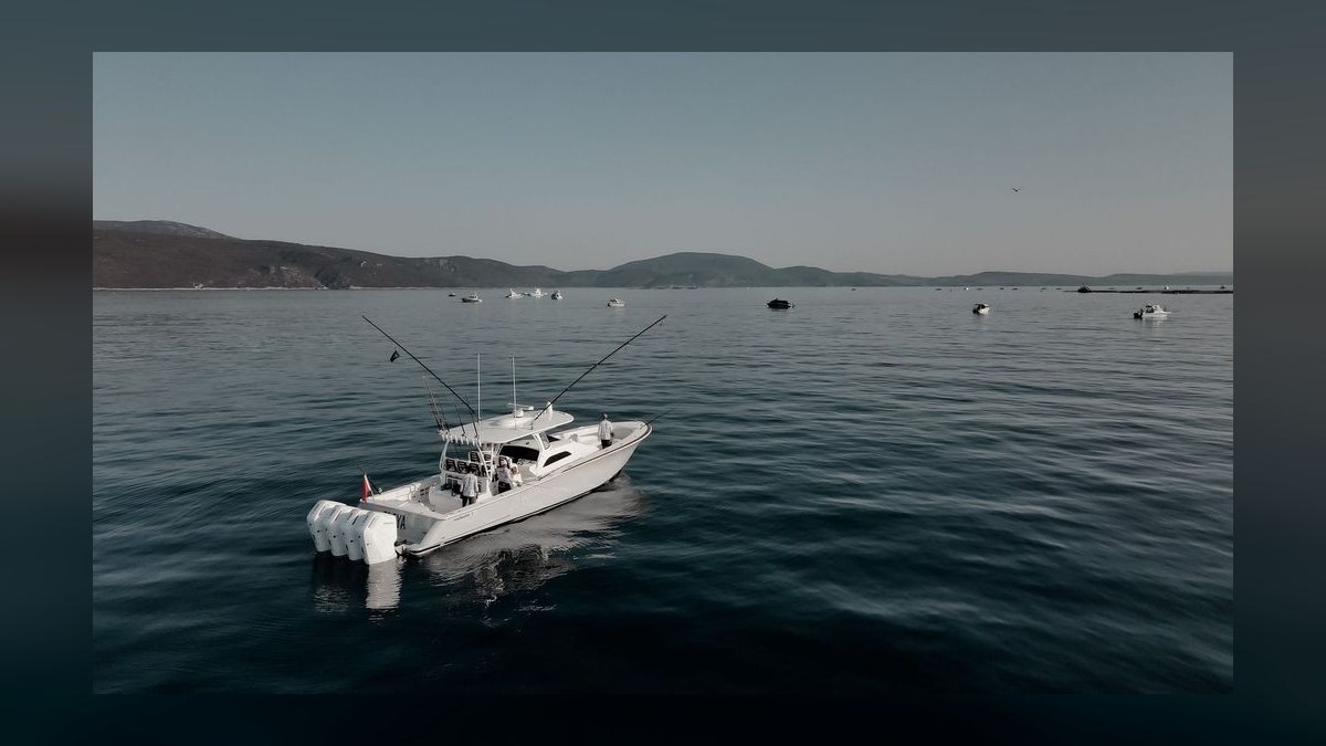 Top 10 Offshore Fishing Boats 2027 — figure 3