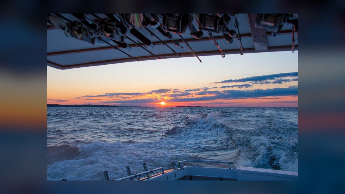 Top 10 Offshore Fishing Boats 2027 — figure 4