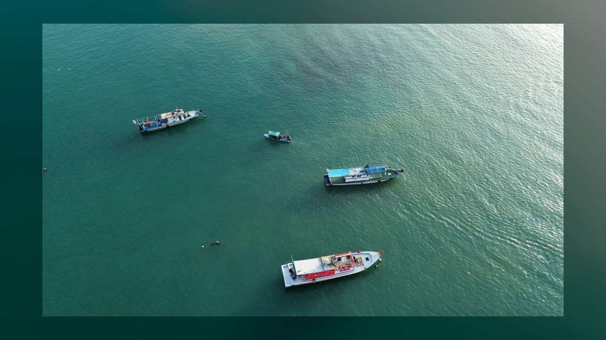 Top 10 Offshore Fishing Boats 2027 — figure 5