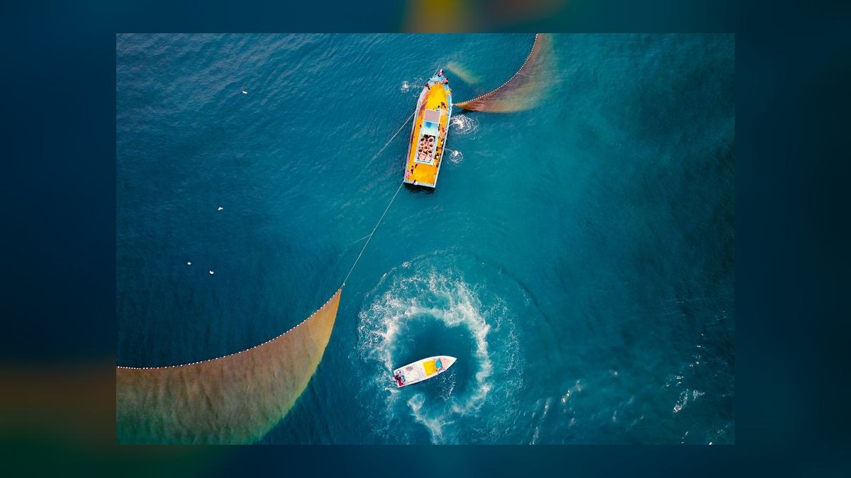 Top 10 Offshore Fishing Boats 2027 — figure 9