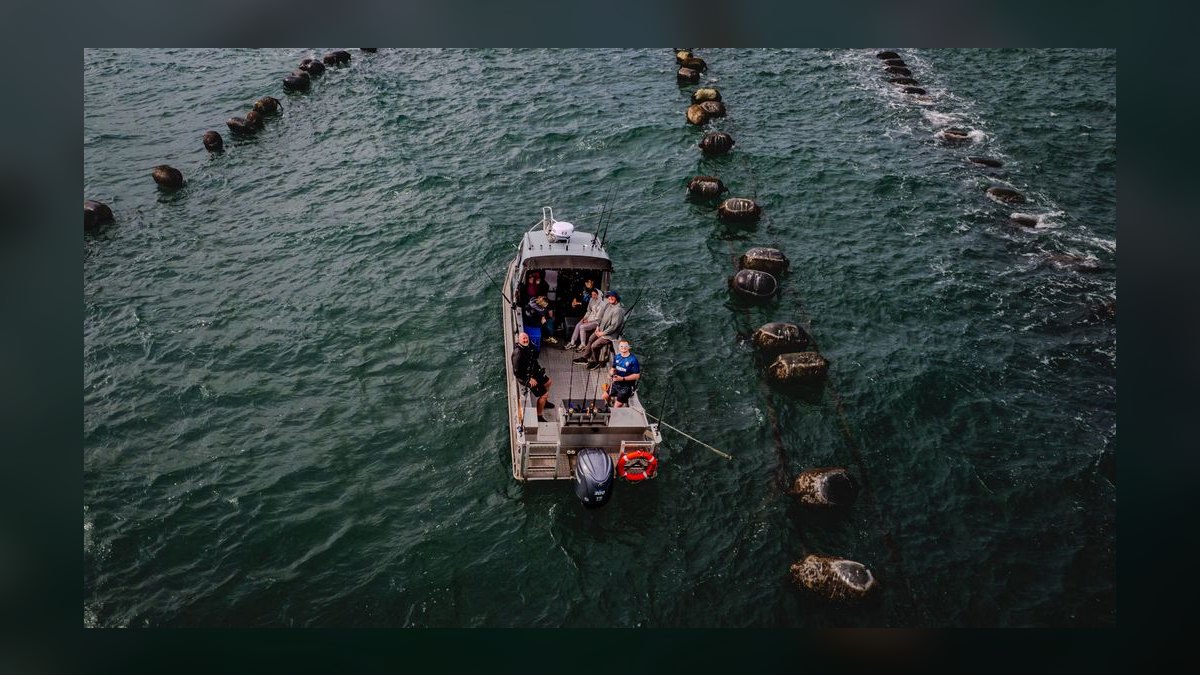 Top 10 Aluminum Fishing Boats 2026 — figure 10