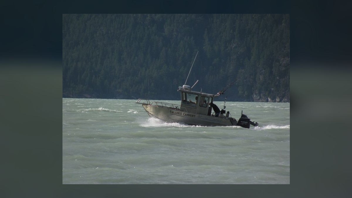 Top 10 Aluminum Fishing Boats 2026 — figure 2