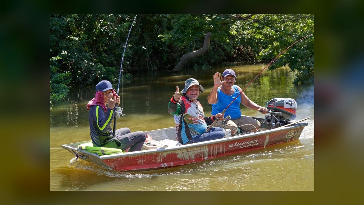 Top 10 Aluminum Fishing Boats 2026 — figure 5